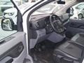 OPEL VIVARO 1.5 Diesel 120CV S&S PC-TN S Furgone Enjoy