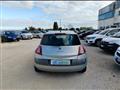 RENAULT MEGANE 1.5 dCi/100CV 5p. Sportway