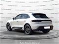 PORSCHE MACAN 2.9 S