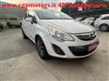 OPEL CORSA 1.2 3 porte Ecotec  VETTURA DEL NONNO 98° COMPLEAN