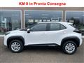 TOYOTA YARIS CROSS 1.5 Hybrid 5p. E-CVT Active