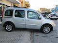 RENAULT KANGOO 1.5 dCi  SL  ATTRACTIVE 90CV