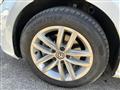 VOLKSWAGEN GOLF 2.0 TDI DSG 5p. Business BlueMotion Technology