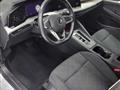 VOLKSWAGEN GOLF 1.0 eTSI EVO DSG Life