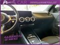 MERCEDES CLASSE GLA GLA 200 d Automatic Progressive Advanced Plus