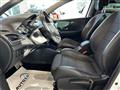 RENAULT MEGANE 1.5 dCi 110CV EDC SporTour Energy GT Line