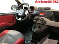 FIAT PANDA 0.9 TwinAir Turbo Natural Power Easy