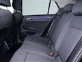 VOLKSWAGEN GOLF 1.0 TSI EVO Life