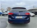 VOLKSWAGEN PASSAT 1.6 TDI SCR DSG Business BMT