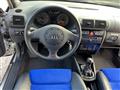 AUDI A3 1.8 T QUATTRO 210CV SOLO 84000KM ! 1PROPRIETARIO