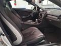 MERCEDES CLASSE SLK SLK 200 Kompressor cat