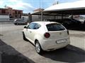 ALFA ROMEO MITO 1.3 JTDm 85 CV S&S Progression