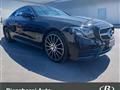 MERCEDES CLASSE E COUPE E 350 EQ-Boost Premium Plus