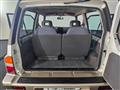 SUZUKI Vitara 1.6 16v JLX P.Pack c AC berlina