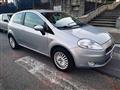 FIAT GRANDE PUNTO 1.4 3 porte Active