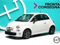 FIAT 500 1.0 Hybrid Connect NEOPATENTATI