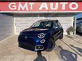 FIAT 500X 1.3 T4 150 CV YACHT CLUB CAPRI TETTO "OPEN AIR"