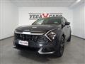 KIA SPORTAGE 1.6 TGDi GPL Style