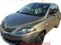 LANCIA YPSILON 1.2 69 CV 5 porte GPL Ecochic KM0 ITA NO VINCOLI