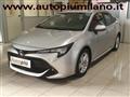 TOYOTA COROLLA TOURING SPORTS Touring Sports 1.8 Hybrid Business