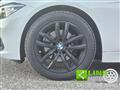 BMW SERIE 3 TOURING d Touring Business Advantage aut.