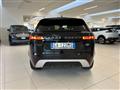 LAND ROVER RANGE ROVER VELAR 2.0D I4 240 CV R-Dynamic S