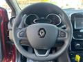 RENAULT Clio 1.5 dci energy Zen 75cv