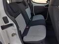 FIAT QUBO 1.3 MJT 95 CV Easy AUTOCARRO N1 4P KM CERTIFIC