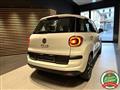 FIAT 500L 1.3 Multijet 95 CV