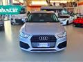 AUDI Q3 2.0 TDI 150 CV