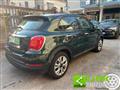 FIAT 500X 1.6 MultiJet 120 CV Business