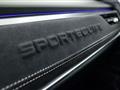 SPORTEQUIPE 5 Sportequipe 5 1.5 Turbo CVT GPL