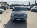 FIAT PANDA 1.0 70cv Hybrid City Life