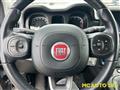 FIAT PANDA 1.0 FireFly S&S Hybrid City Life PROMO CON FINANZI