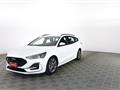 FORD FOCUS 1.0 EcoBoost Hybrid 125 CV SW ST-Line