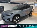 VOLVO XC40 RECHARGE ELECTRIC Recharge Core 82kWh