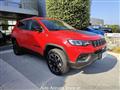 JEEP COMPASS 4XE Compass 1.3 Turbo T4 240 CV PHEV AT6 4xe Trailhawk