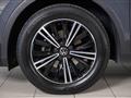 VOLKSWAGEN TIGUAN 2.0 TDI 150 CV SCR DSG Elegance