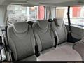 FIAT SCUDO 2.0 MJT PL Combi 9 posti (M1)