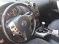 NISSAN QASHQAI 1.5 dCi DPF Acenta