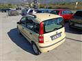 FIAT Panda 1.1 Active