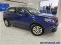 PEUGEOT 3008 BlueHDi 130 S&S Active