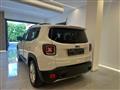 JEEP RENEGADE 1.6 Mjt DDCT 120 CV Business