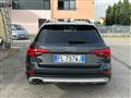 AUDI A4 Allroad 3.0 TDI 218CV S tronic