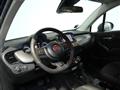 FIAT 500X 1.5 T4 Hybrid 130 CV DCT Sport *PROMO PARISI GROUP