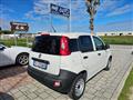 FIAT PANDA VAN 1.2 Pop Van 2 posti