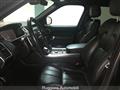 LAND ROVER RANGE ROVER SPORT Range Rover Sport 3.0 TDV6 Black & White Edition