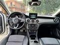 MERCEDES CLASSE GLA d Automatic Premium