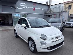 FIAT 500 1.0 Hybrid Dolcevita - PREZZO PROMO SEVEN -