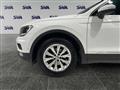 VOLKSWAGEN TIGUAN 2ª serie